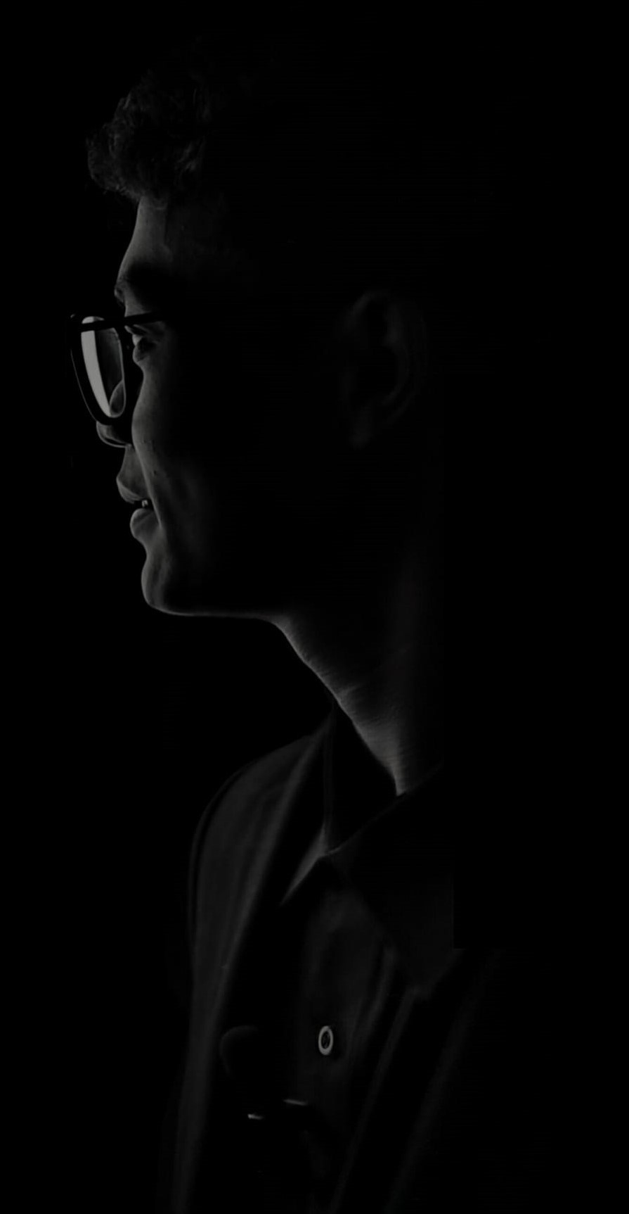 Hendri - Développeur et Trader